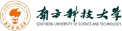 產(chǎn)學(xué)研合作